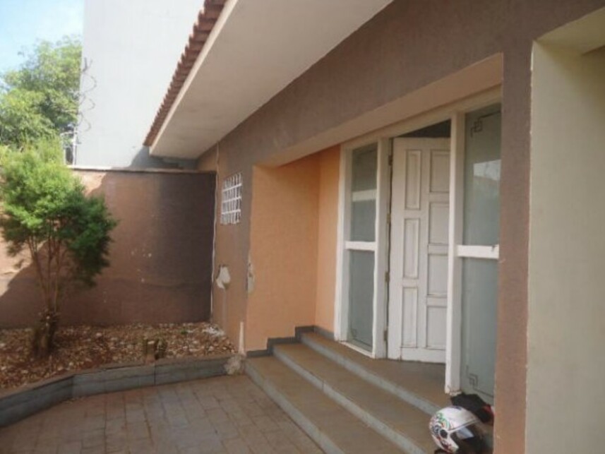 Imagem 11 do Leilão de Casa - Vila Velosa - Araraquara/SP