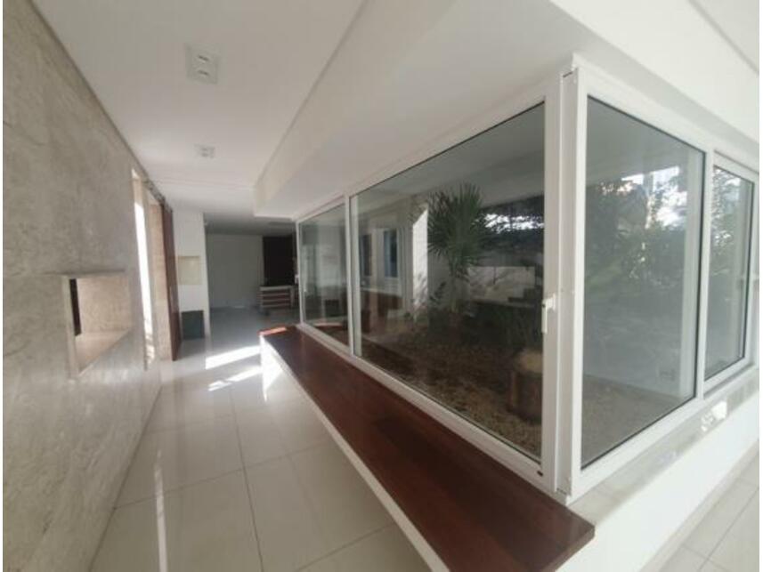 Imagem 18 do Leilão de Casa - Jardim Florida - São Paulo/SP