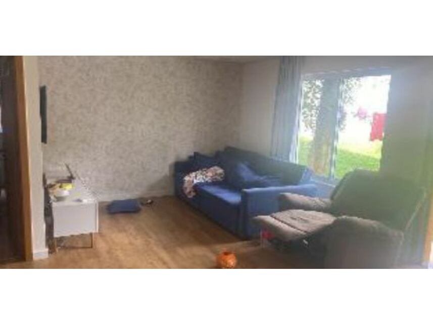 Imagem 21 do Leilão de Casa - Recanto Suisso - Vargem Grande Paulista/SP