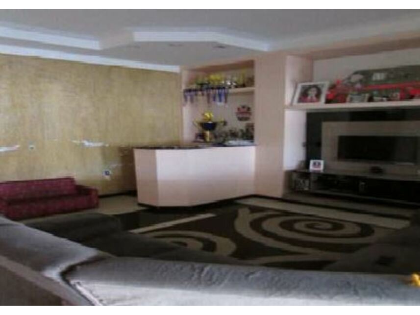 Imagem 4 do Leilão de Casa - Jardim Nova Hortolândia - Hortolândia/SP