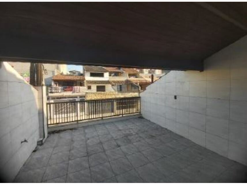 Imagem 4 do Leilão de Casa - Parque Residencial Selecta - São Bernardo do Campo/SP