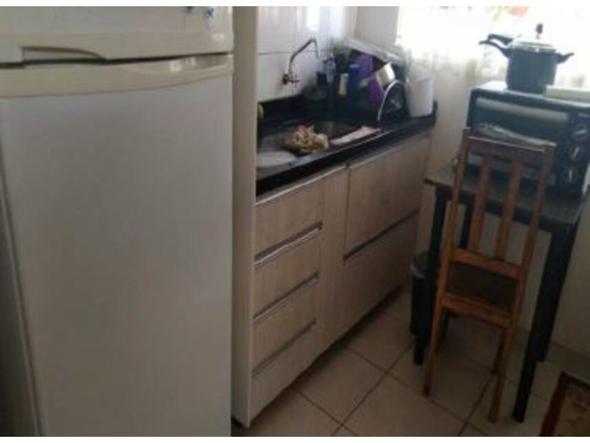 Imagem 4 do Leilão de Casa - Conjunto Habitacional Jardim Talismã - Campo Grande/MS