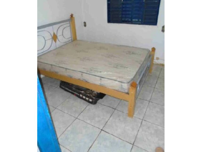 Imagem 10 do Leilão de Chácara - Querência do Turvo - Capão Bonito/SP