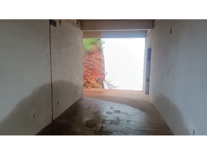 Imagem 14 do Leilão de Casa - Quintas do Sol - Nova Lima/MG