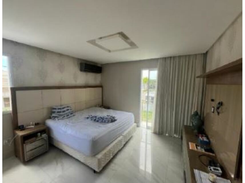 Imagem 14 do Leilão de Casa - Ponta Negra - Natal/RN