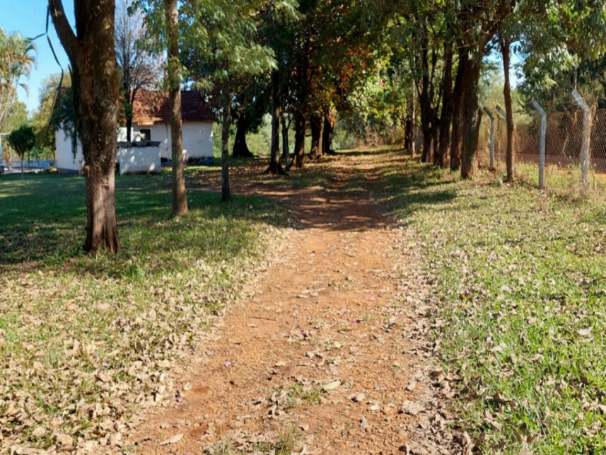 Imagem 2 do Leilão de Imóvel Comercial - Viuval - Bariri/SP