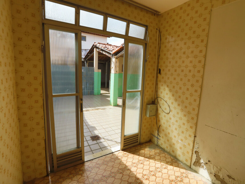Imagem 27 do Leilão de Casa - São José - Aracaju/SE