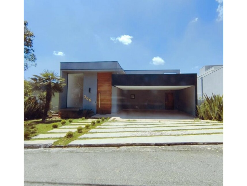 Imagem 1 do Leilão de Casa - Pitas - Cotia/SP