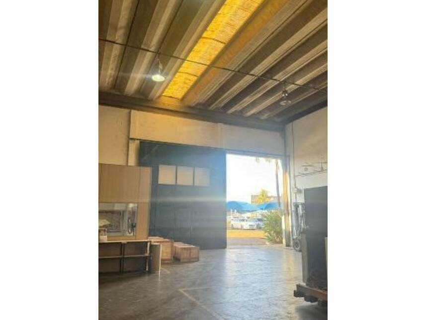 Imagem 13 do Leilão de Imóvel Industrial - Unileste - Piracicaba/SP