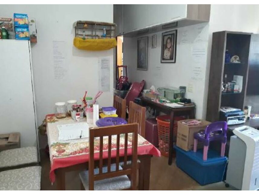 Imagem 4 do Leilão de Apartamento - Vila do Castelo - São Paulo/SP