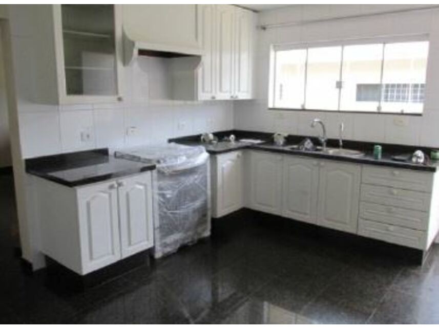 Imagem 5 do Leilão de Casa - Orfãs - Ponta Grossa/PR