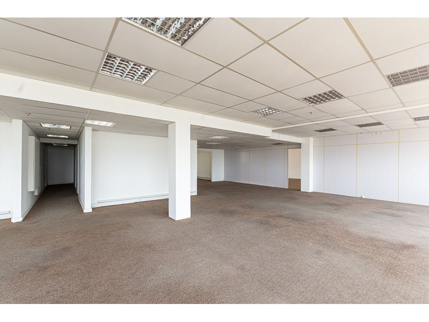 Imagem 12 do Imóvel a venda - Salas Comerciais - Centro - Rio de Janeiro/RJ