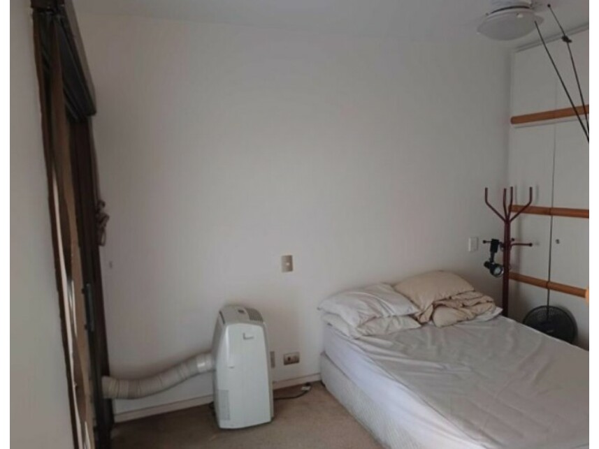 Imagem 21 do Leilão de Apartamento - Itaim Bibi - São Paulo/SP