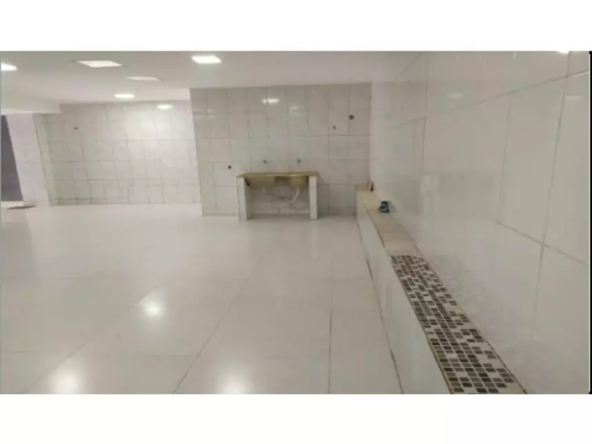 Leilão de Casa Imóvel em Águas Lindas de Goiás/GO - Lance Inicial R$ 135.000 - Extrajudicial