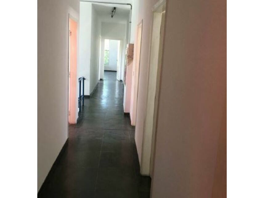 Imagem 6 do Leilão de Imóvel Industrial - Tanquinho - Ferraz de Vasconcelos/SP