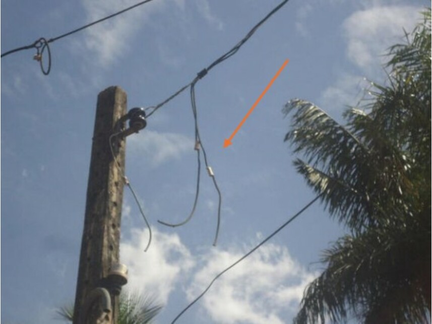 Imagem 2 do Leilão de Casa - Vila Velosa - Araraquara/SP