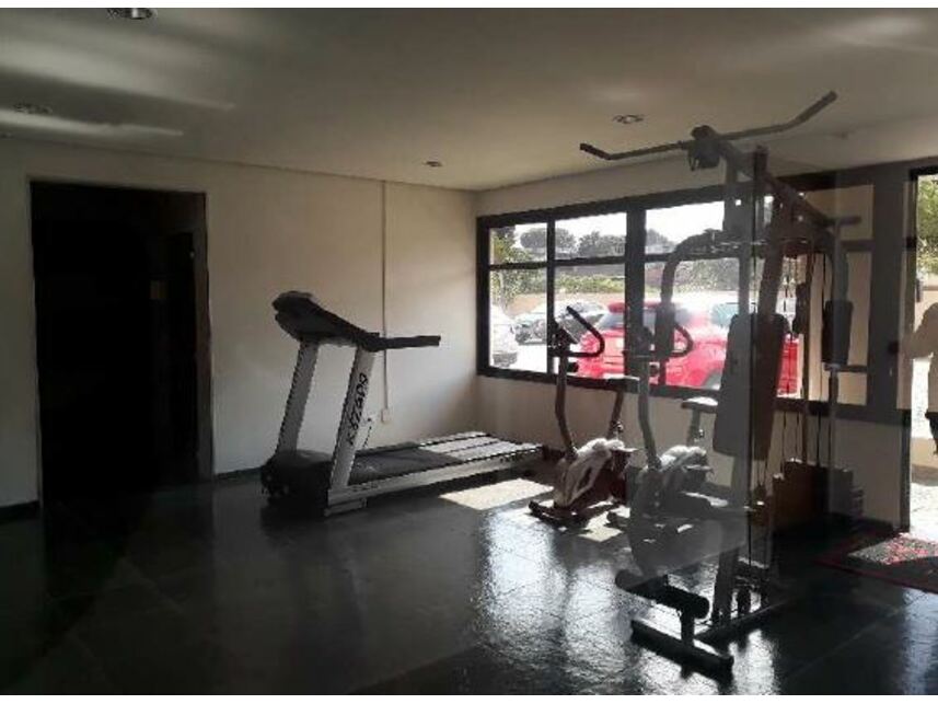 Imagem 11 do Leilão de Apartamento - Vila do Castelo - São Paulo/SP