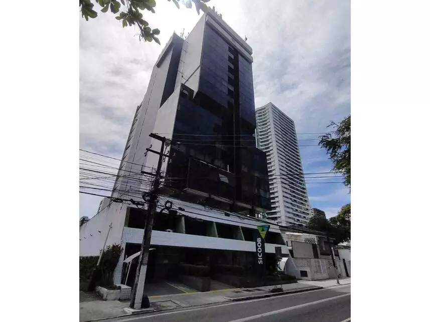 Leilão de Residencial Imóvel em Natal/RN - Lance Inicial R$ 170.000 - Extrajudicial