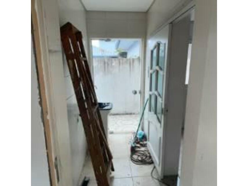 Imagem 35 do Leilão de Casa - Condomínio Horizontal De Lotes Condado De Capão - Capão da Canoa/RS