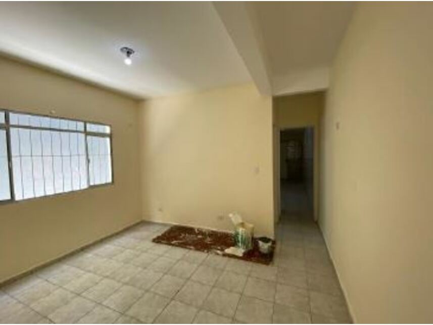 Imagem 4 do Leilão de Casa - Ocian - Praia Grande/SP