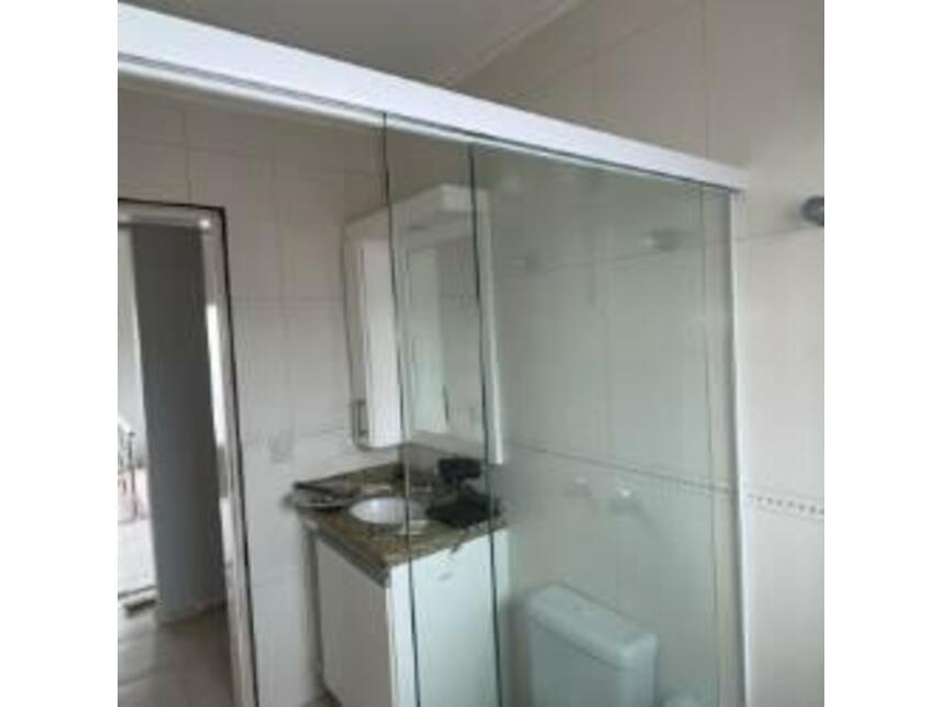 Imagem 27 do Leilão de Casa - Condomínio Horizontal De Lotes Condado De Capão - Capão da Canoa/RS