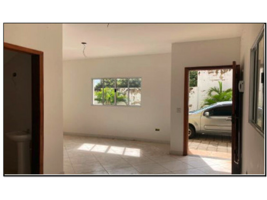 Imagem 7 do Leilão de Casa - Chácara do Carmo - Vargem Grande Paulista/SP