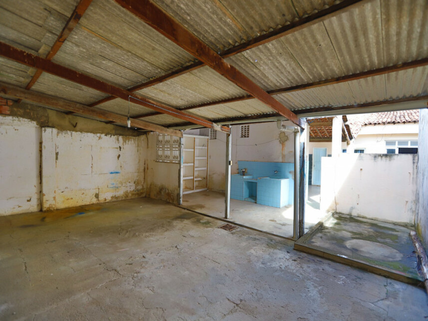 Imagem 22 do Leilão de Casa - São José - Aracaju/SE