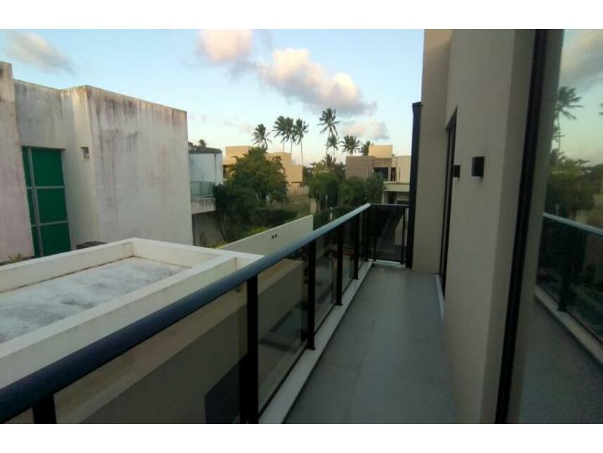 Imagem 9 do Leilão de Casa - Guaxuma - Maceió/AL