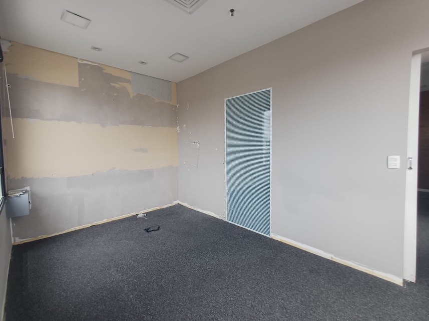 Imagem 11 do Leilão de Conjunto Comercial - Aphaville - Barueri/SP