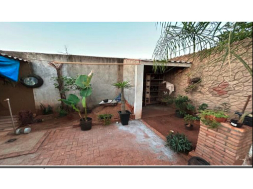 Imagem 11 do Leilão de Casa - Castanheiras - Andradina/SP