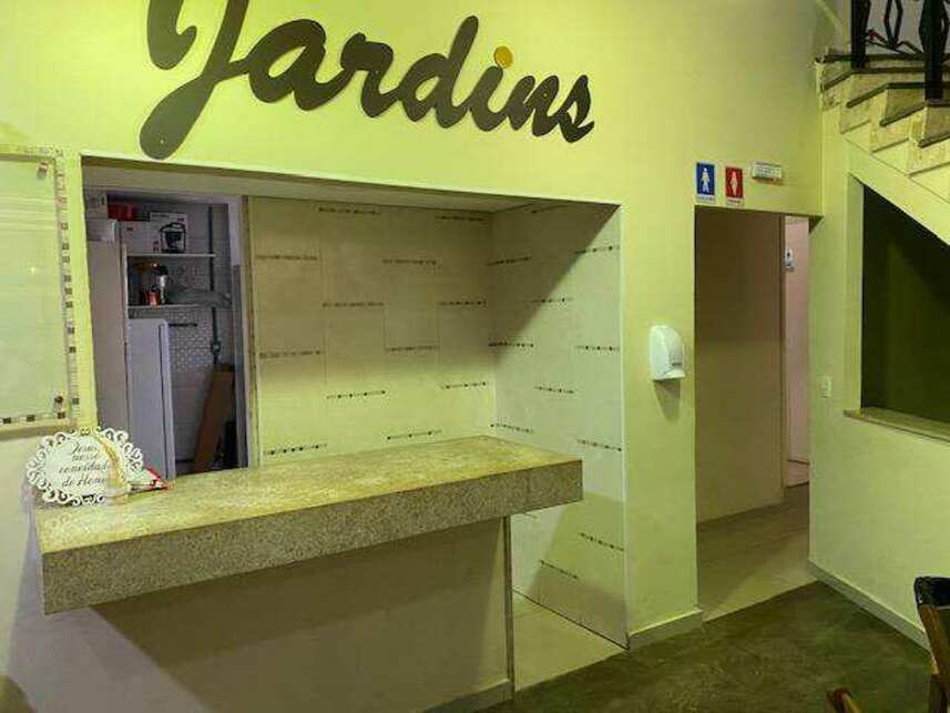 Imagem 12 do Leilão de Cinema - Jardim América - São Paulo/SP