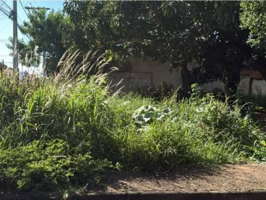 Leilão de Comercial Imóvel em Uberlândia/MG - Lance Inicial R$ 245.542 - Extrajudicial