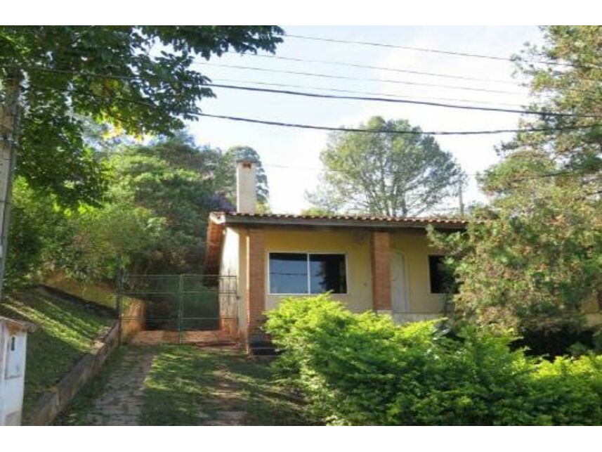 Imagem 3 do Leilão de Casa - Dos Silvas - Morungaba/SP