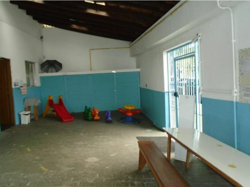 Imagem 8 do Leilão de Imóvel Comercial - Interlagos - São Paulo/SP