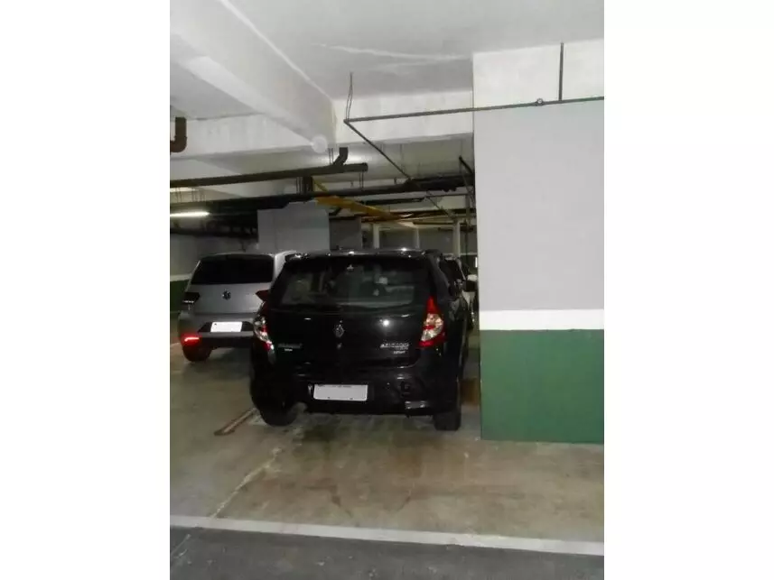 Outros em sao paulo