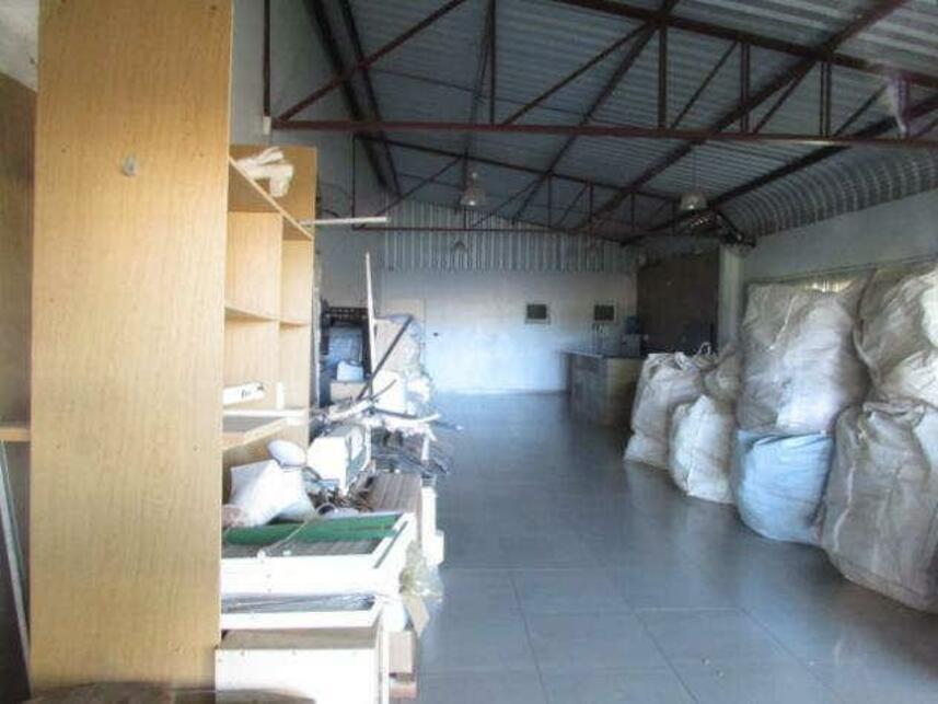 Imagem 6 do Leilão de Imóvel Industrial - Vista Linda - Cascavel/PR
