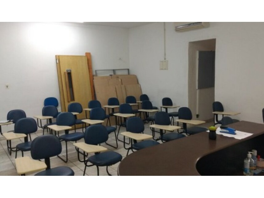 Imagem 5 do Leilão de Conjunto Comercial - República - São Paulo/SP