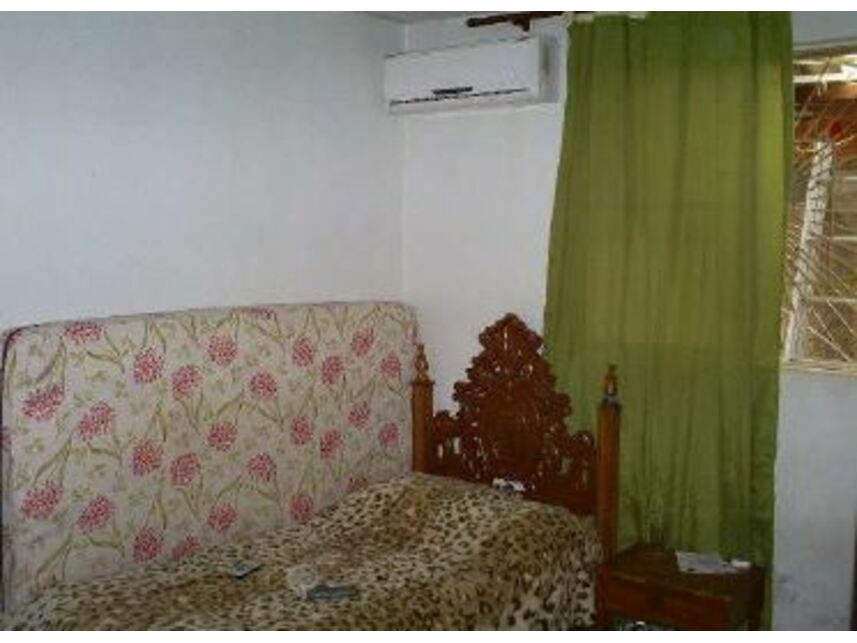 Imagem 9 do Leilão de Casa - Parque Atheneu - Goiânia/GO