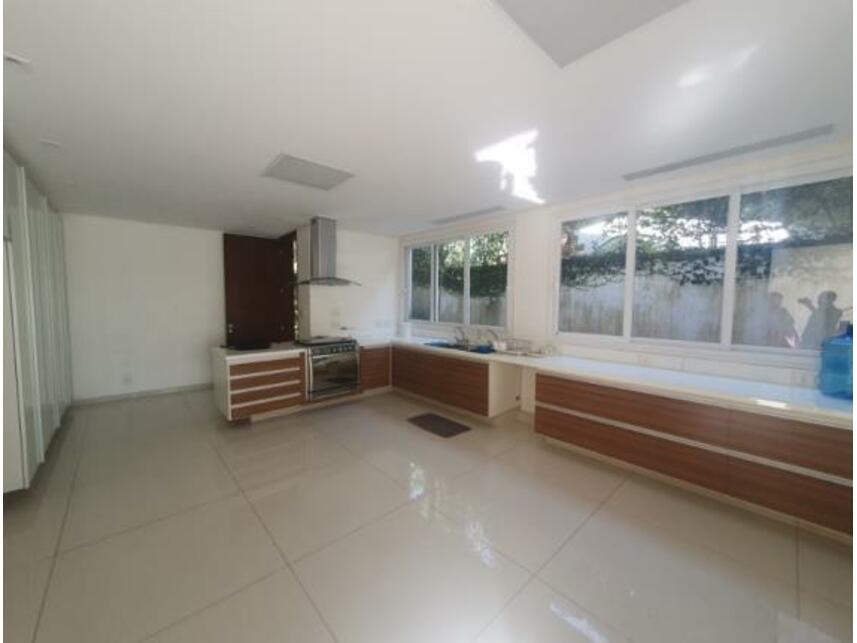 Imagem 20 do Leilão de Casa - Jardim Florida - São Paulo/SP