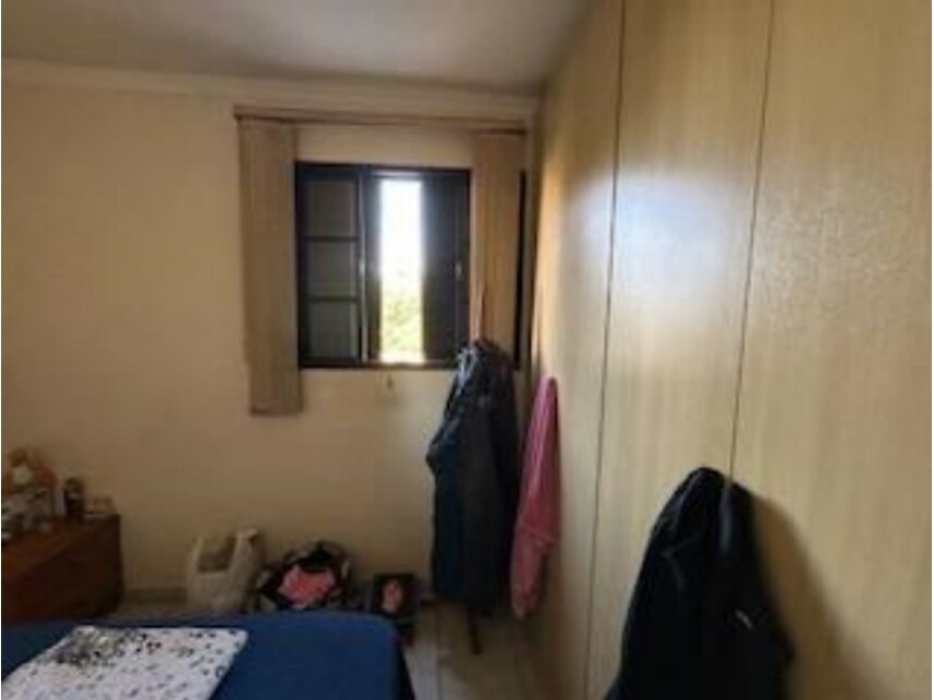Imagem 5 do Leilão de Apartamento - Jardim Yolanda - São José do Rio Preto/SP