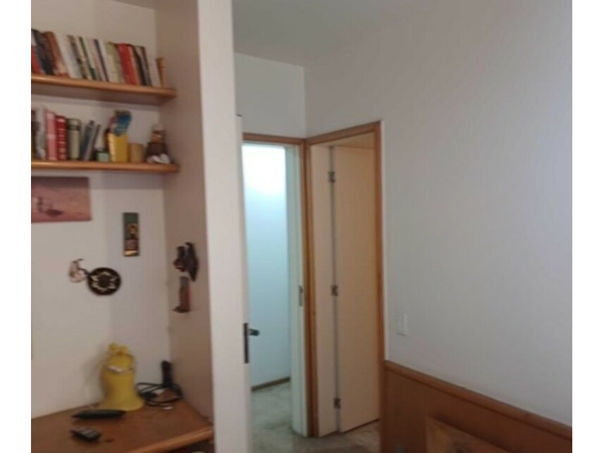 Imagem 18 do Leilão de Apartamento - Itaim Bibi - São Paulo/SP