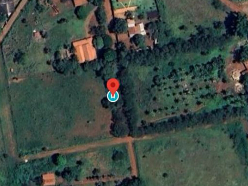 Imagem 1 do Leilão de Terreno - Vila São Domingos - Goianira/GO