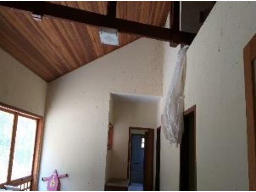 Imagem 6 do Leilão de Área Rural - Bairro Dos Alves - Joanópolis/SP