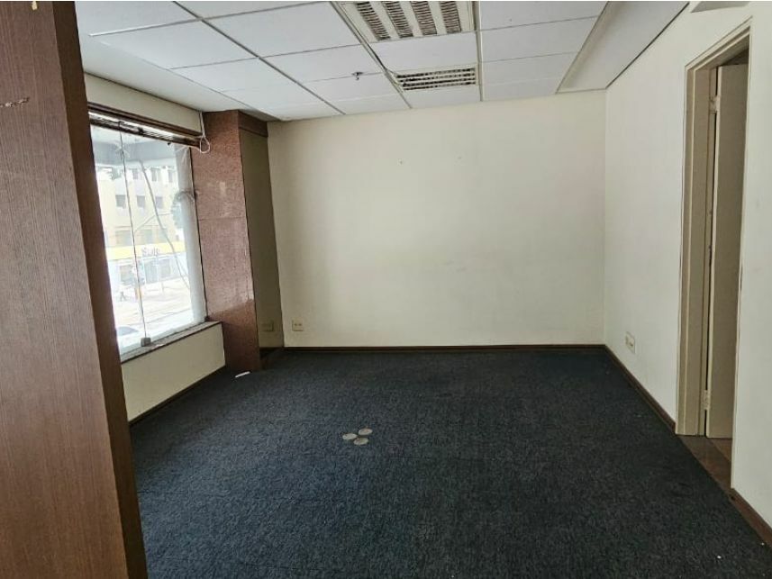 Imagem 9 do Leilão de Imóvel Comercial - Centro - Rio de Janeiro/RJ