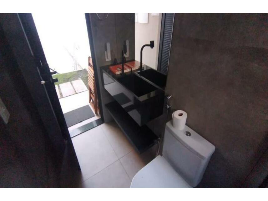 Imagem 31 do Leilão de Casa - Guaxuma - Maceió/AL