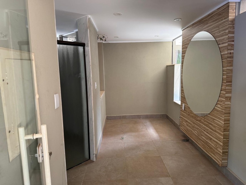 Imagem 28 do Leilão de Casa - Parque Residencial Samambaia - Bauru/SP