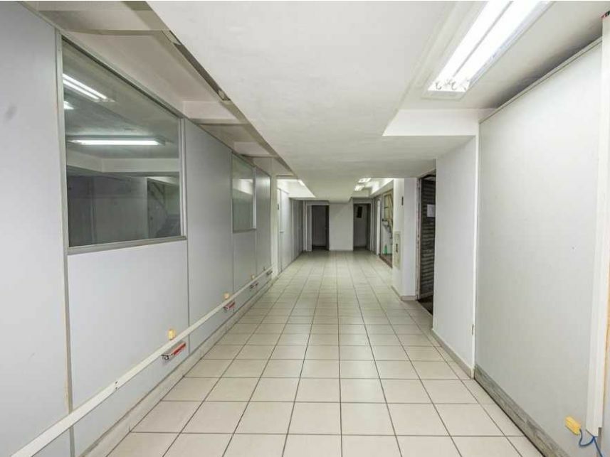 Imagem 19 do Imóvel a venda - Loja - Centro - Rio de Janeiro/RJ