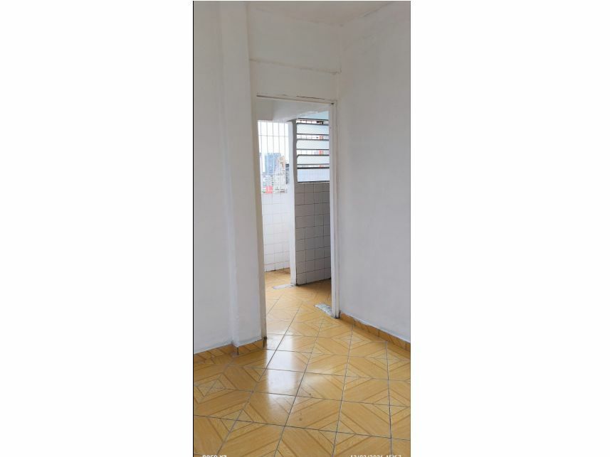 Imagem 7 do Leilão de Apartamento - Liberdade - São Paulo/SP