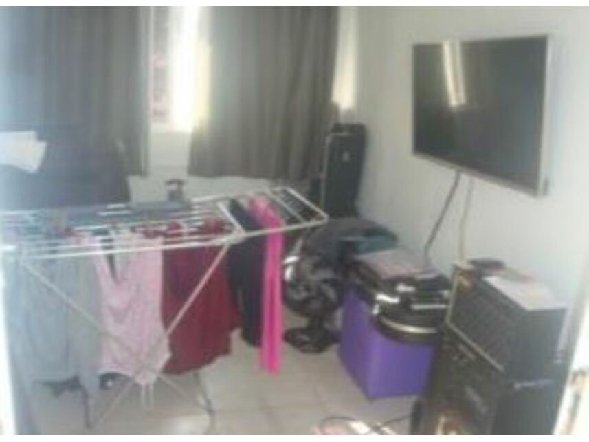 Imagem 7 do Leilão de Apartamento - Vila Valqueire - Rio de Janeiro/RJ