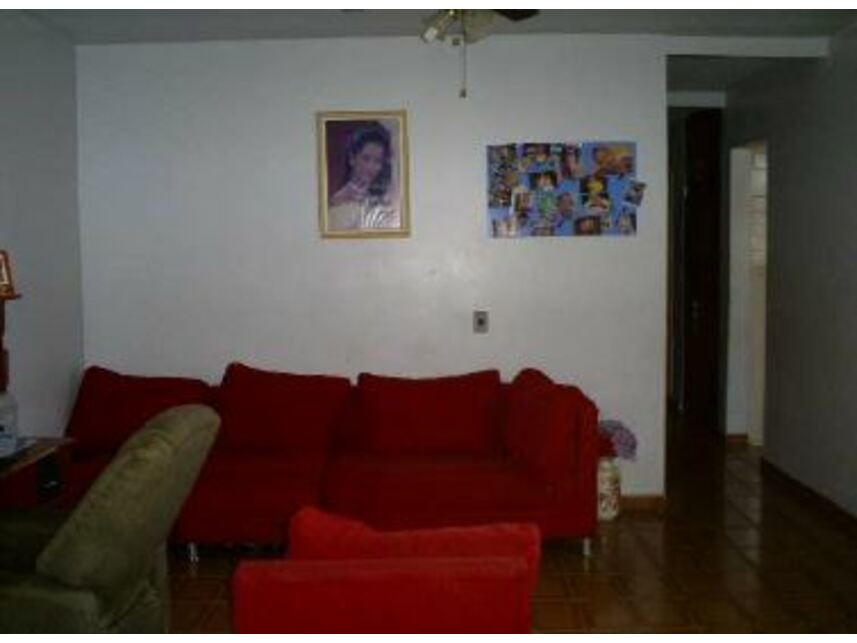 Imagem 5 do Leilão de Casa - Parque Atheneu - Goiânia/GO